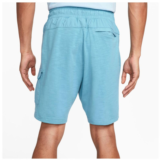 Nike Ανδρικό σορτς Sportswear Modern Essentials